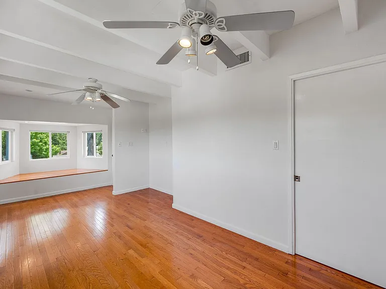 8150 Winding Way — Photo 14