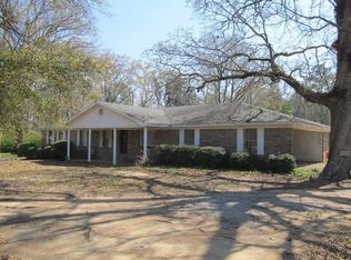 6600 Highway 43, Jackson, AL 36545