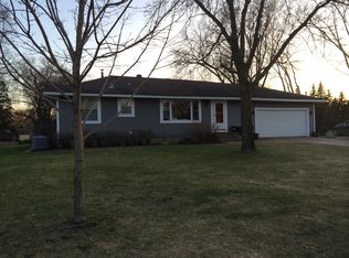 944 112th Ave NW, Coon Rapids, MN 55448