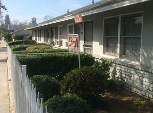 1001 N Avenue 56 #1001, Los Angeles, CA 90042