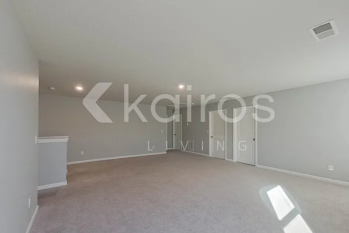 633 Canal St — Photo 19