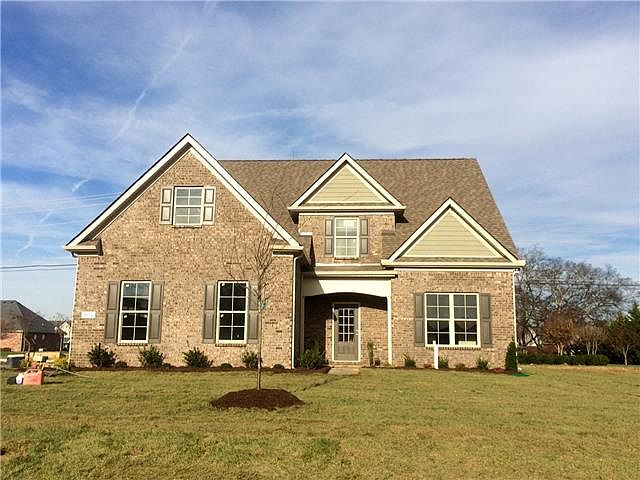 1st image of 906 Bastogne Way #205-lot 205