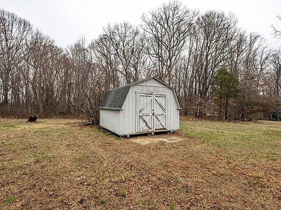 5th image of 4315 Hicone Rd