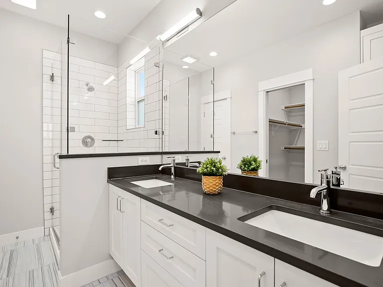 1809 Chestnut Ave #1 — Photo 18