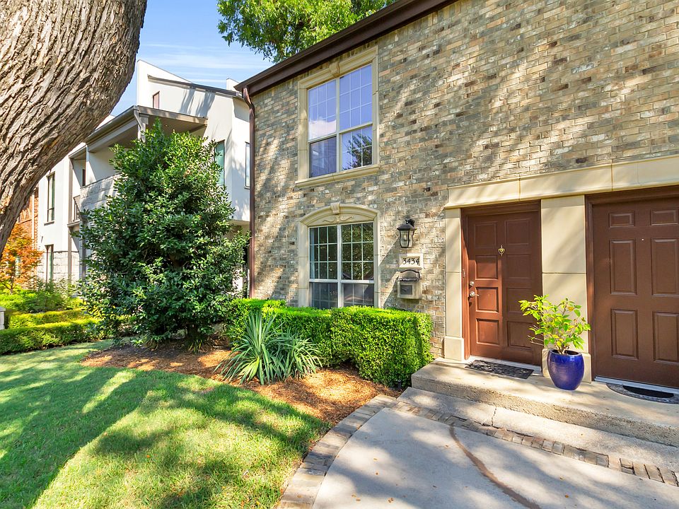 1st image of 3432 Normandy Ave