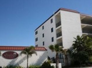 6727 Turtlemound Rd APT 118, New Smyrna Beach, FL 32169