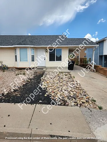 116 W Sunset Dr Photo 1 116 W Sunset Dr Photo 1