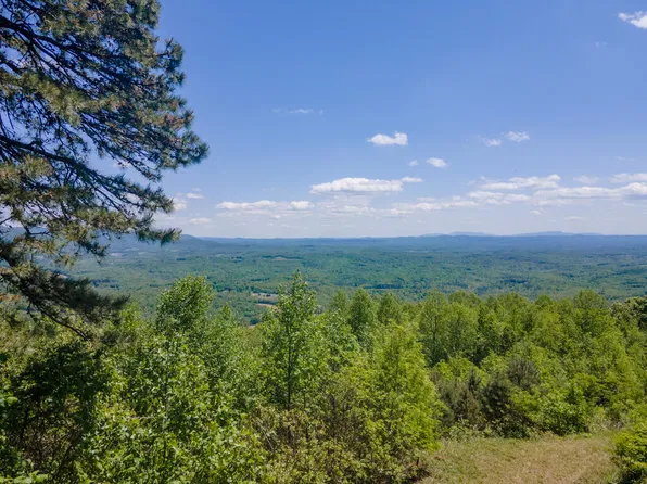 51 Acres Spring Pond Trl, Fancy Gap, VA 24328