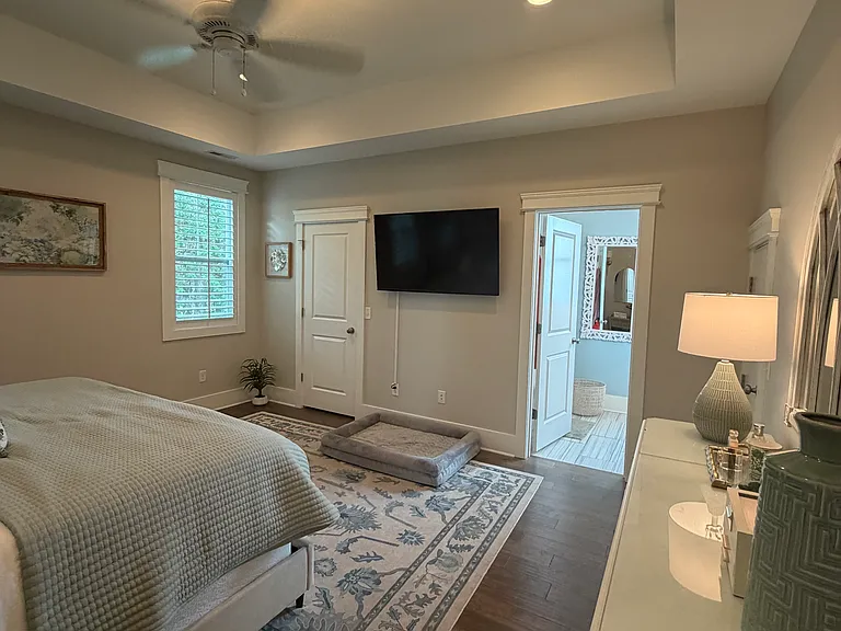 4076 Tamarisk Ln — Photo 60
