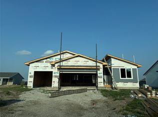 2411 Chestnut St, Granger, IA 50109