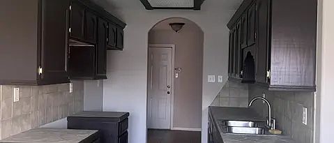 1st image of 2003 Magnolia St