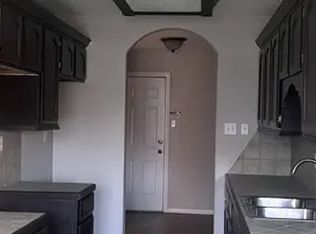 2003 Magnolia St, Mission, TX 78573
