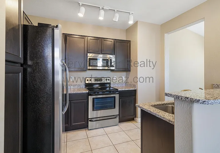 2150 W Alameda Rd #1189 — Photo 12