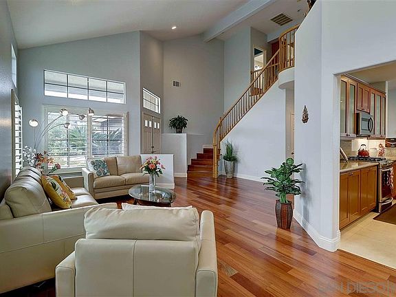 4th image of 12327 Katydid Cir