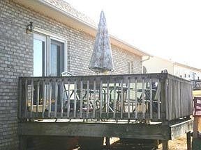 2nd image of 4741 Dalena Dr
