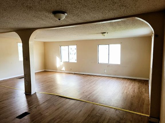 5th image of 11211 E Bay Rd Unit 20