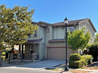 426 Hatheway St, Mountain House, CA 95391