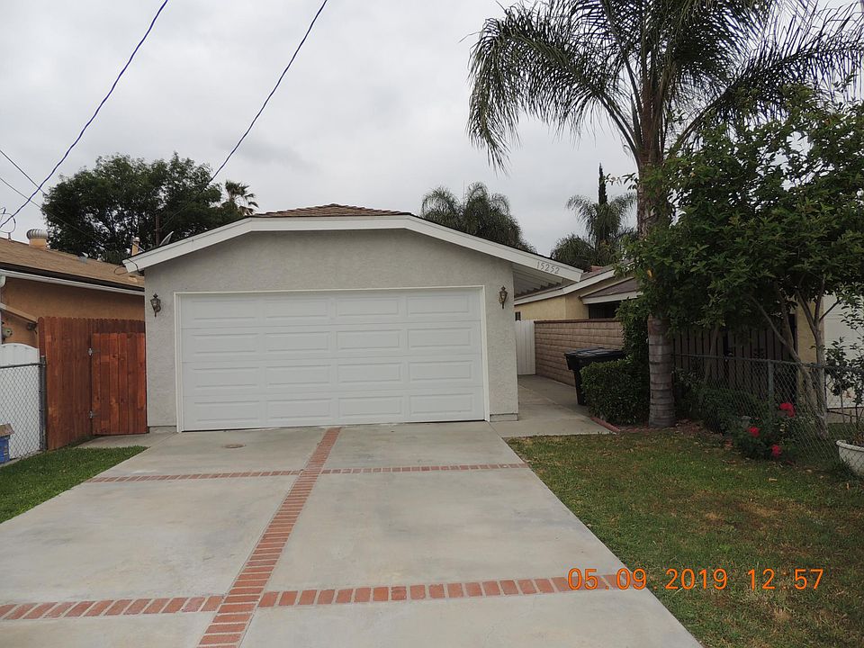 1st image of 15252 Wallace Ave