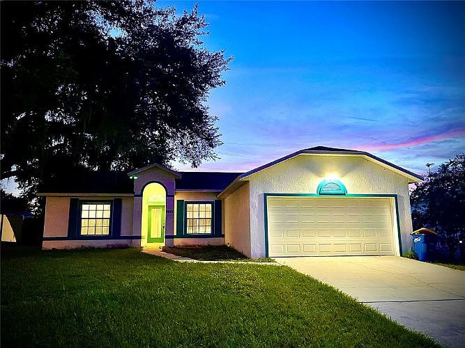 1st image of 4017 E Cardinal Pines Dr