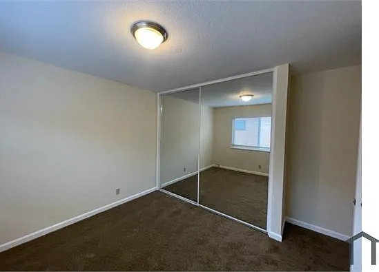 3017 Pleitner Ave #D — Photo 9
