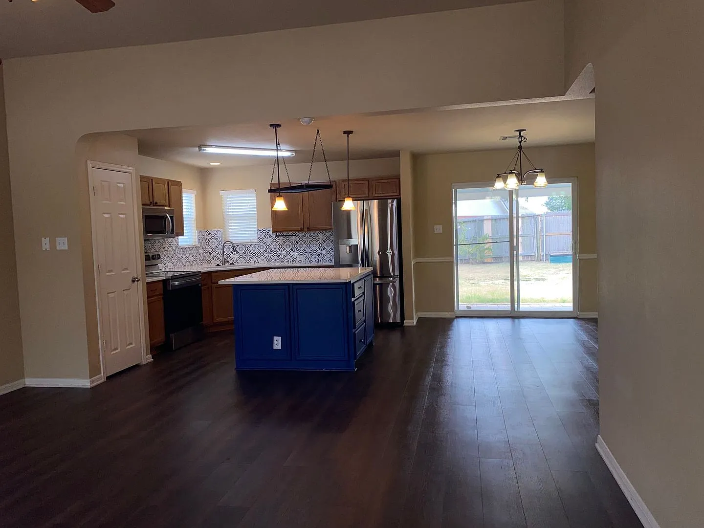 3 Bedroom, Belton Isd — Photo 3