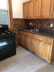 Rented by Metroline Realty