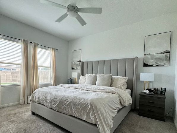 12908 Cerro Castellan Trce