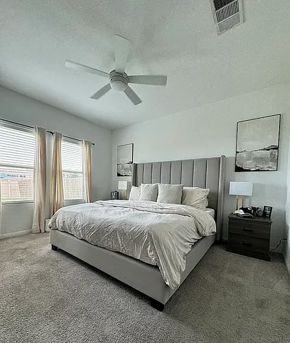 12908 Cerro Castellan Trce Photo 1