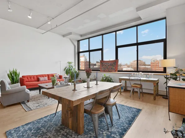 535 Dean Street image 1 of 7