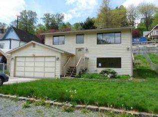 1317 Maple Ave, Snohomish, WA 98290