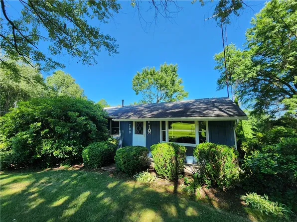 799 Sarsi Trl, Mercer, PA 16137