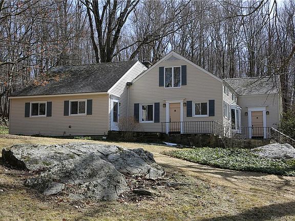 235 Calkinstown Road