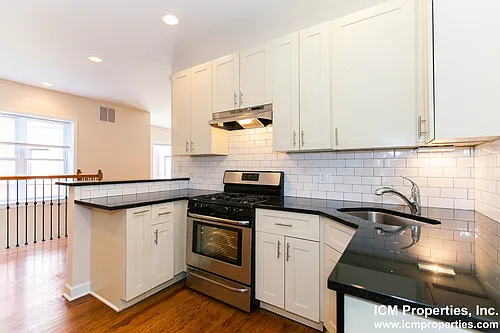 838 W Cornelia Ave #1 Photo 1