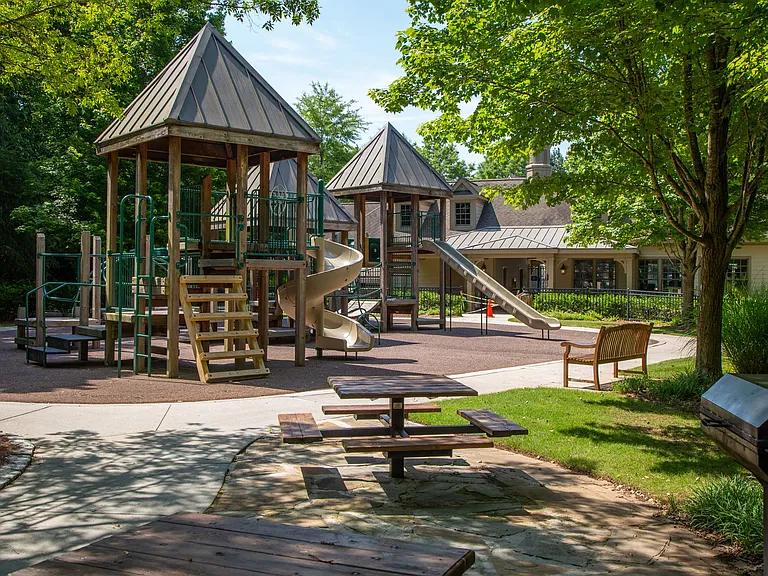 Walton Centennial — Photo 15