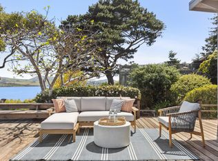 (Undisclosed Address), Inverness, CA 94937