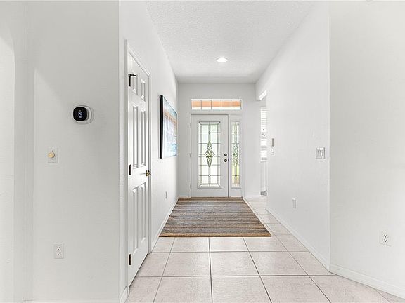 4th image of 9317 SW 94th Loop