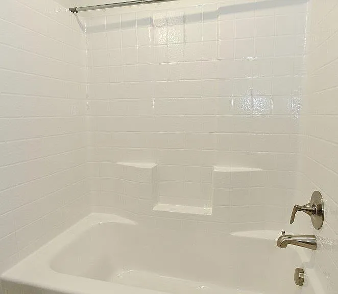 504 S Utah Ave #A — Photo 19