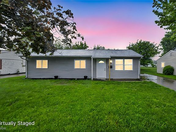 2nd image of 1419 Wamajo Dr