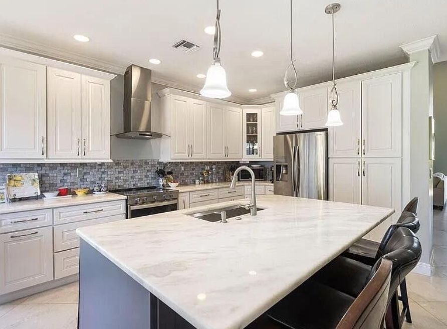 7782 Hoffy Cir, Lake Worth, FL 33467 | Zillow