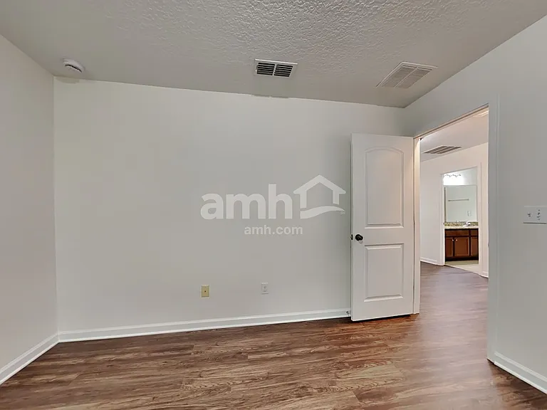 207 Buck Run Way — Photo 18