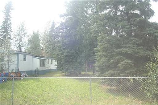 1st image of 1113 Cassier St