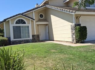 4101 Summerfield Dr, Turlock, CA 95382