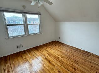 20 Crossgate Rd #2, Jersey City, NJ 07305