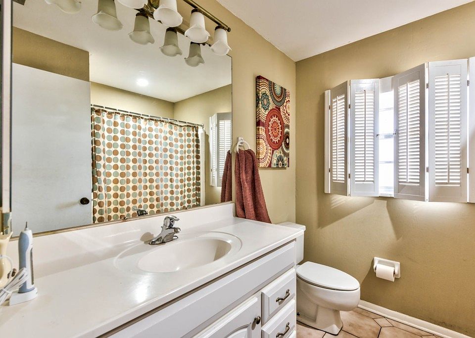 1st image of 5575 Cognac Dr