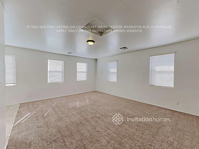 3036 S 101st Dr — Photo 4