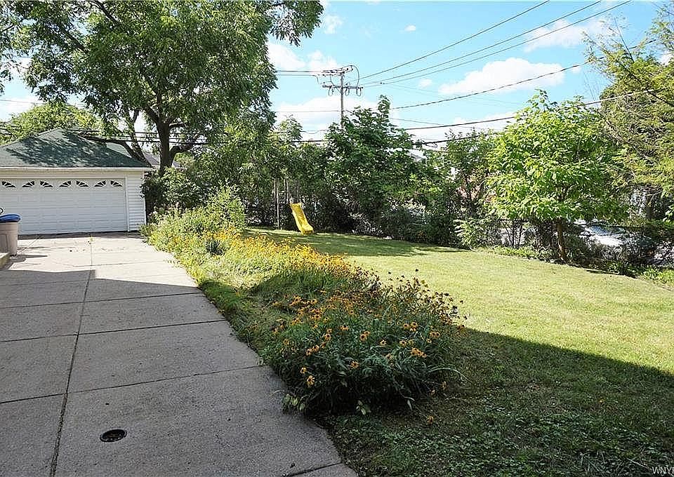 98 Springville Ave, Amherst, NY 14226 Zillow