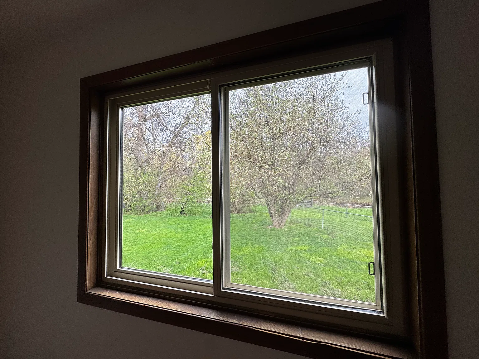 3 bed, 1040 sqft, $1,900 — Photo 4