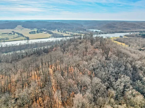 0 Bull Run Rd, Ashland City, TN 37015