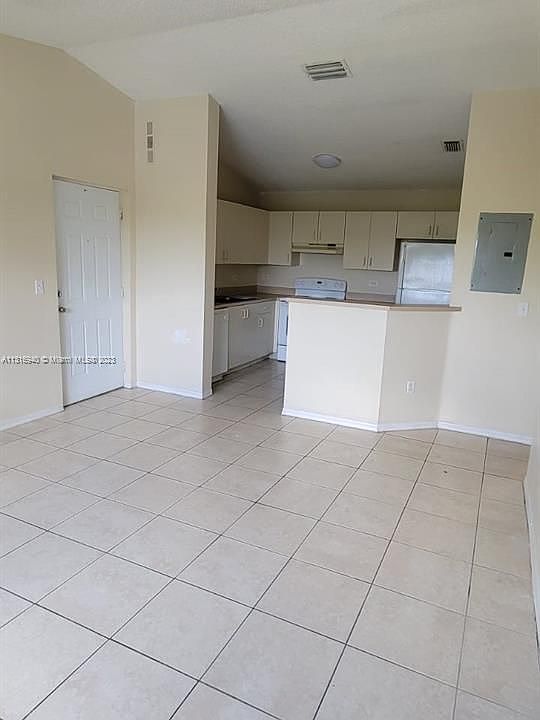 1st image of 3690 N 56th Ave APT 937