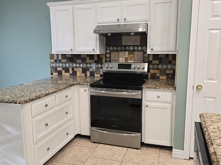 3540 Tommy Watkins Dr — Photo 7